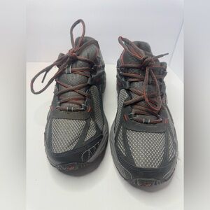 New Balance 411 All Terrain Sneakers Size 10D